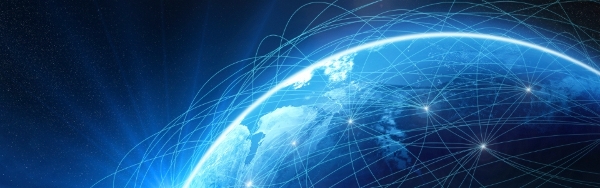 L2TP VPN World